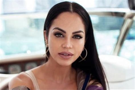 natti natasha net worth